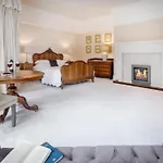Richmond Place - In Private Mansion With Private - Ridgestone * Kendal