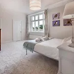 Richmond Place - In Private Mansion With Private - Ridgestone