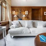 Richmond Place - In Private Mansion With Private - Ridgestone Apartmán Kendal
