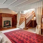 Richmond Place - In Private Mansion With Private - Ridgestone * Kendal