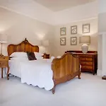 Richmond Place - In Private Mansion With Private - Ridgestone Apartmán *