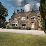 Apartmán Richmond Place - In Private Mansion With Private - Ridgestone