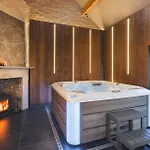 Apartmán Richmond Place - In Private Mansion With Private - Ridgestone