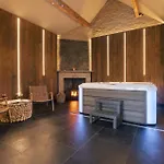 Richmond Place - In Private Mansion With Private - Ridgestone Apartmán Kendal