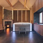 Richmond Place - In Private Mansion With Private - Ridgestone