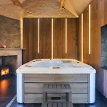 Richmond Place - In Private Mansion With Private - Ridgestone Apartmán Kendal