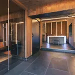 Richmond Place - In Private Mansion With Private - Ridgestone *