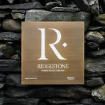 Apartmán Richmond Place - In Private Mansion With Private - Ridgestone Kendal