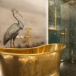 Apartmán Richmond Place - In Private Mansion With Private - Ridgestone
