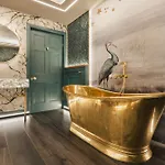 Richmond Place - In Private Mansion With Private - Ridgestone Apartmán Kendal