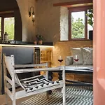 Apartmán Richmond Place - In Private Mansion With Private - Ridgestone