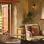 Richmond Place - In Private Mansion With Private - Ridgestone Apartmán Kendal