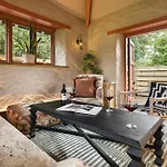 Apartmán Richmond Place - In Private Mansion With Private - Ridgestone