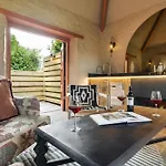 Richmond Place - In Private Mansion With Private - Ridgestone Apartmán Kendal