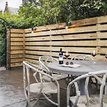 Richmond Place - In Private Mansion With Private - Ridgestone