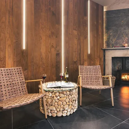 Richmond Place - In Private Mansion With Private - Ridgestone * Κένταλ