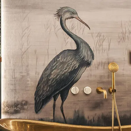 Richmond Place - In Private Mansion With Private - Ridgestone Κένταλ