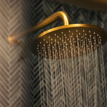 Richmond Place - In Private Mansion With Private - Ridgestone