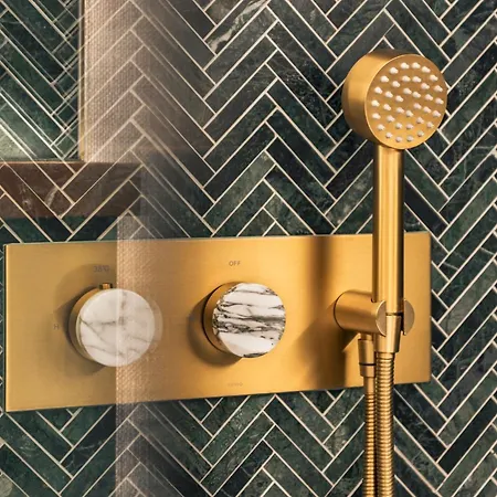 Richmond Place - In Private Mansion With Private - Ridgestone Διαμέρισμα *