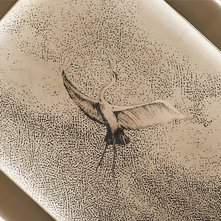 Richmond Place - In Private Mansion With Private - Ridgestone Κένταλ