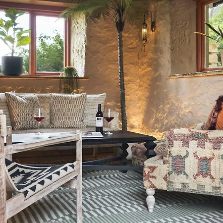 Appartement Richmond Place - In Private Mansion With Private - Ridgestone Kendal