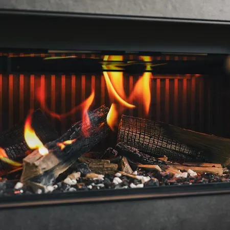 Richmond Place - In Private Mansion With Private - Ridgestone * Κένταλ