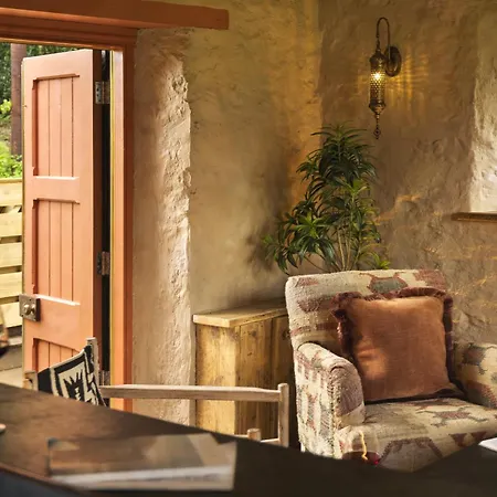 Richmond Place - In Private Mansion With Private - Ridgestone Appartement Kendal