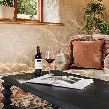 Richmond Place - In Private Mansion With Private - Ridgestone *