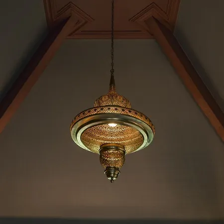 Richmond Place - In Private Mansion With Private - Ridgestone Διαμέρισμα